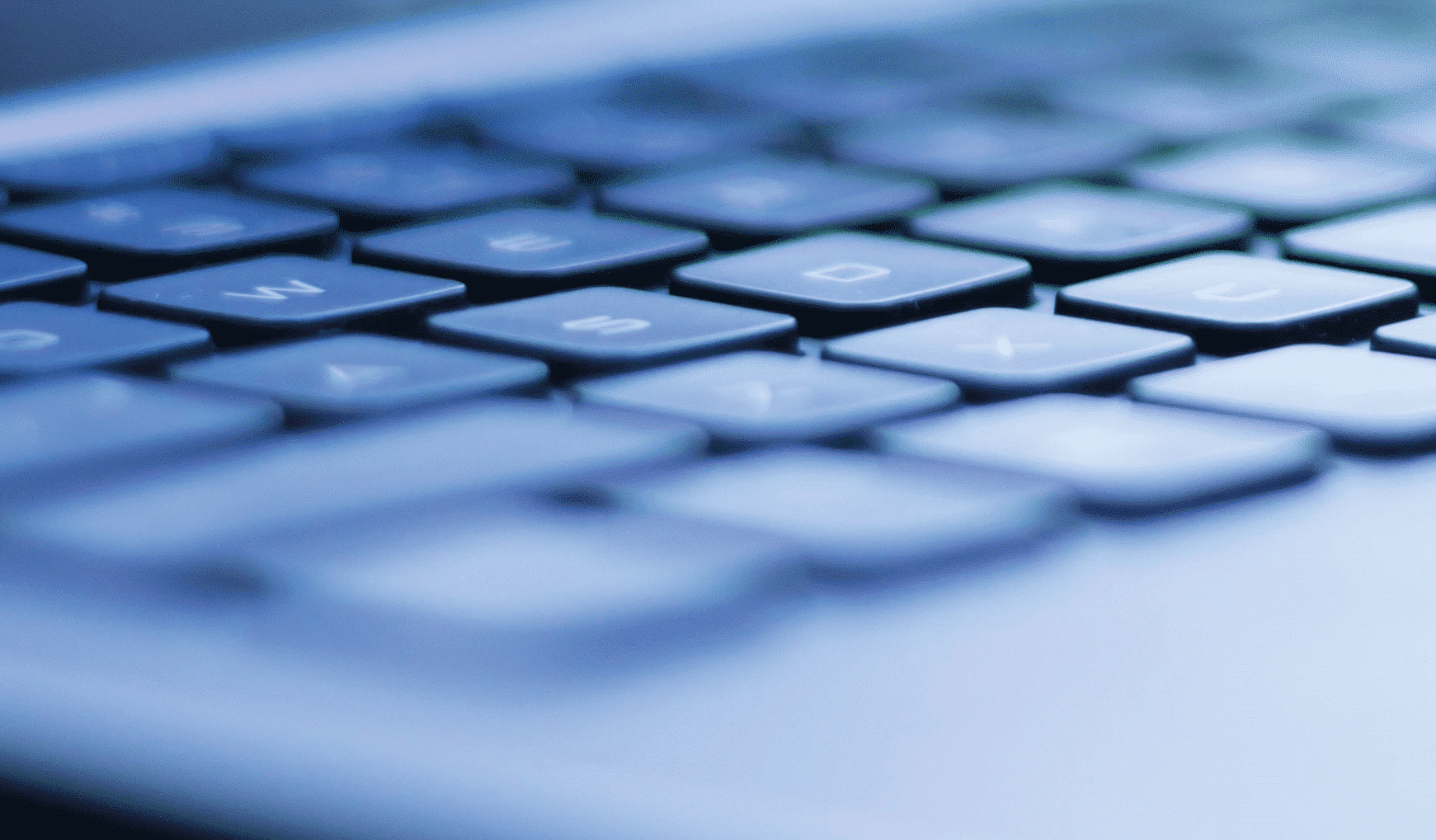 | GRIN Notebook-Tastatur