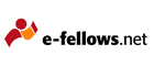 logo e-fellows