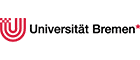 Logo University of Bremen