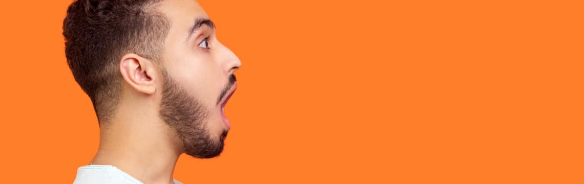 03-grinspiration-relevant | GRIN