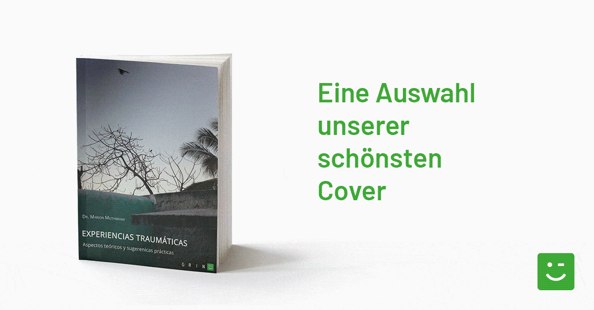 Premium-Cover-GRAU | GRIN